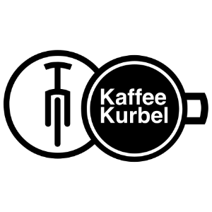 Kaffee Kurbel